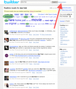 star-trek-twitter-search